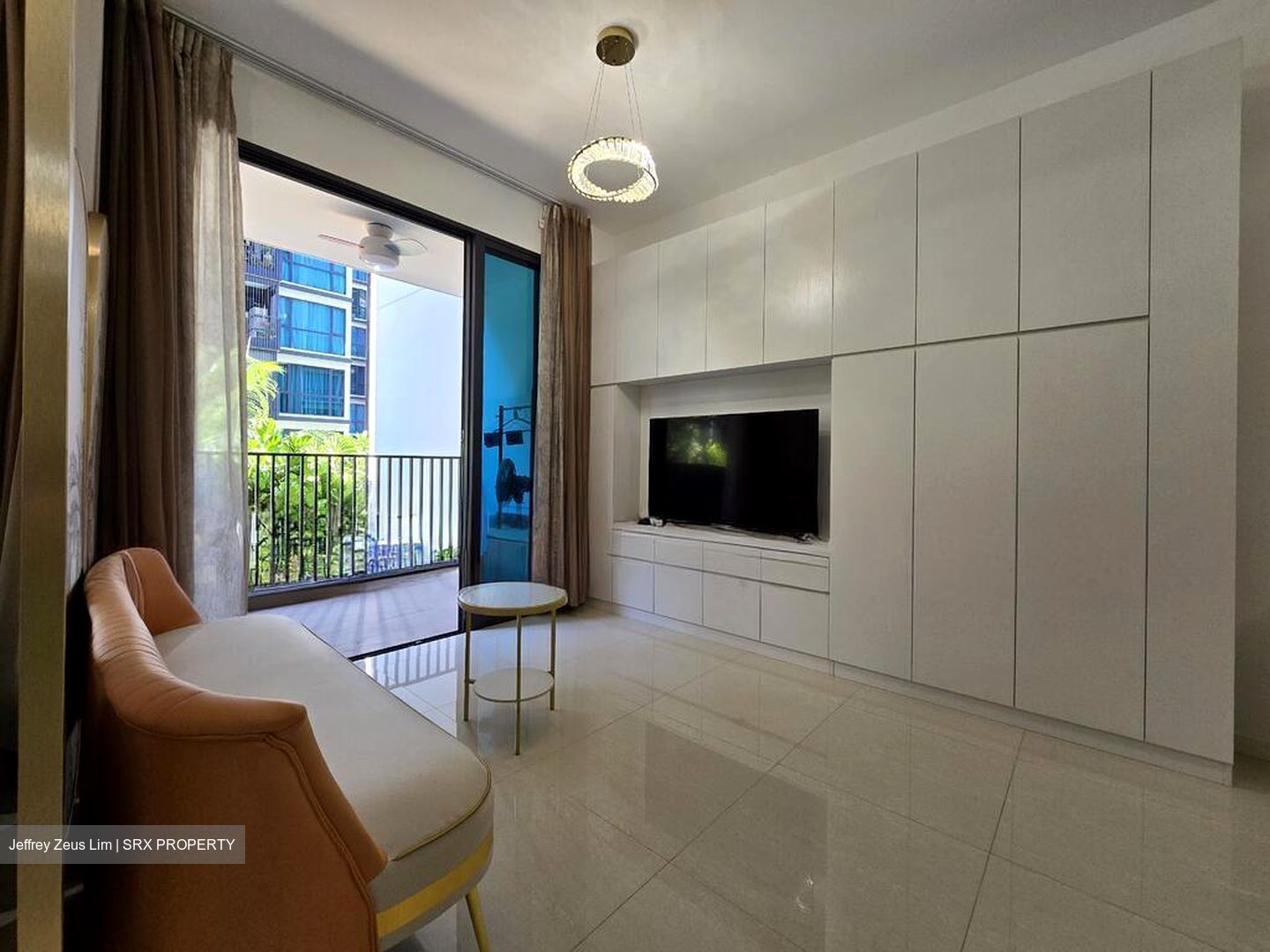 Treasure at Tampines (D18), Condominium #524065311